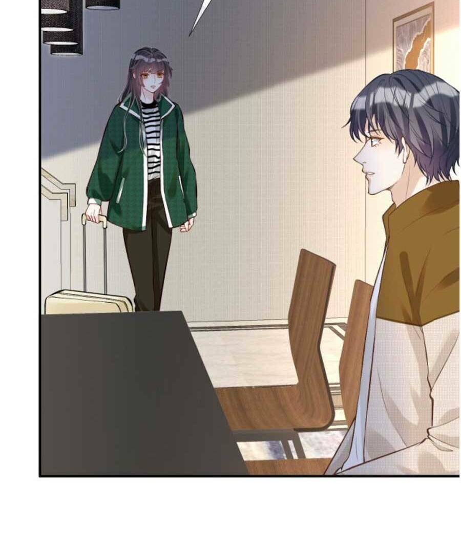 Ôm Khẩn Tiểu Mã Giáp Của Tôi Chapter 145 - Trang 2