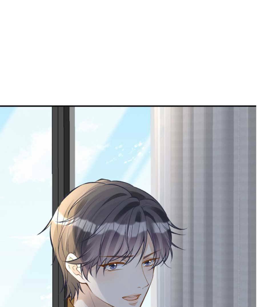 Ôm Khẩn Tiểu Mã Giáp Của Tôi Chapter 145 - Trang 2