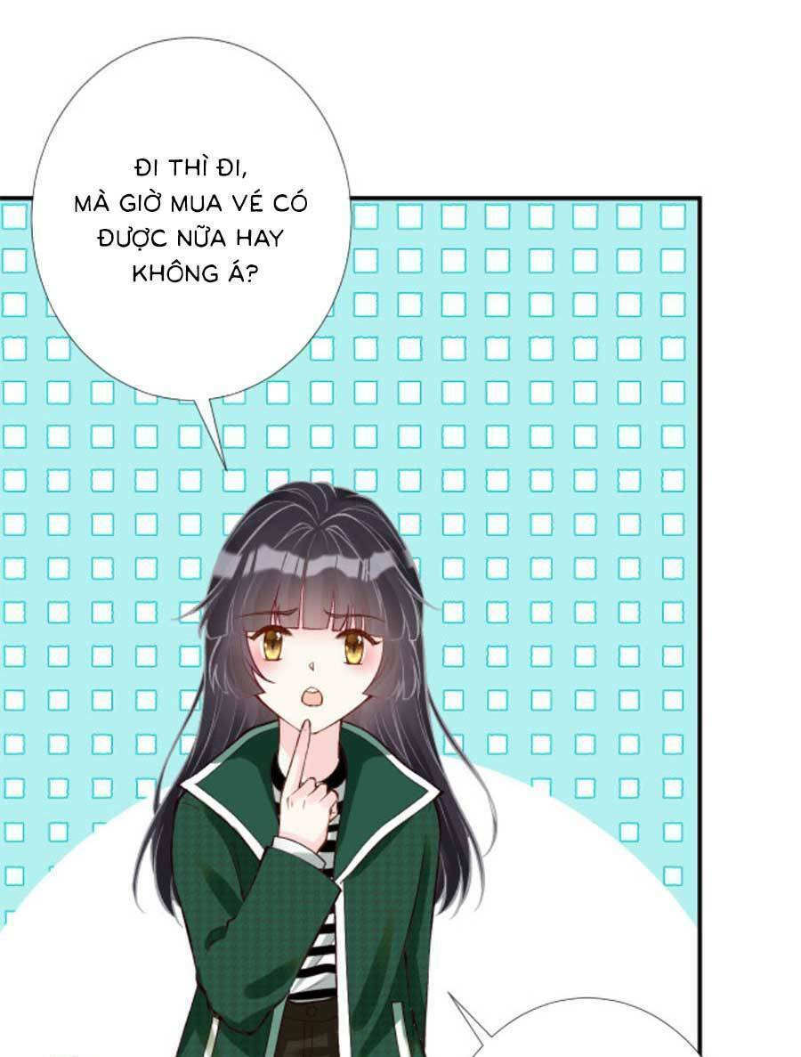 Ôm Khẩn Tiểu Mã Giáp Của Tôi Chapter 145 - Trang 2