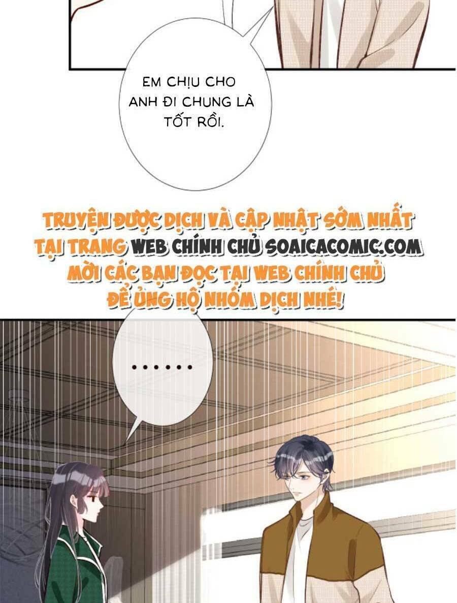 Ôm Khẩn Tiểu Mã Giáp Của Tôi Chapter 145 - Trang 2