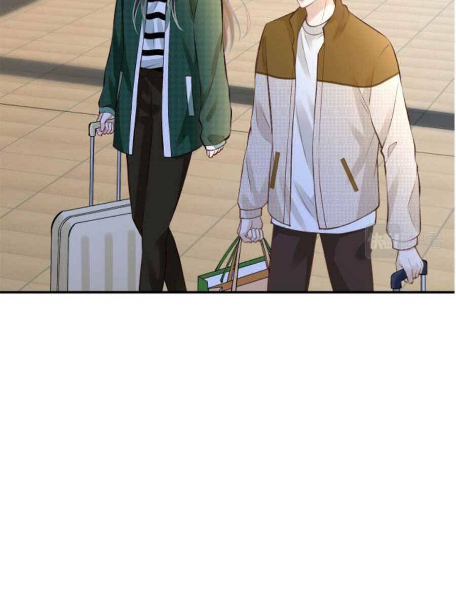 Ôm Khẩn Tiểu Mã Giáp Của Tôi Chapter 145 - Trang 2