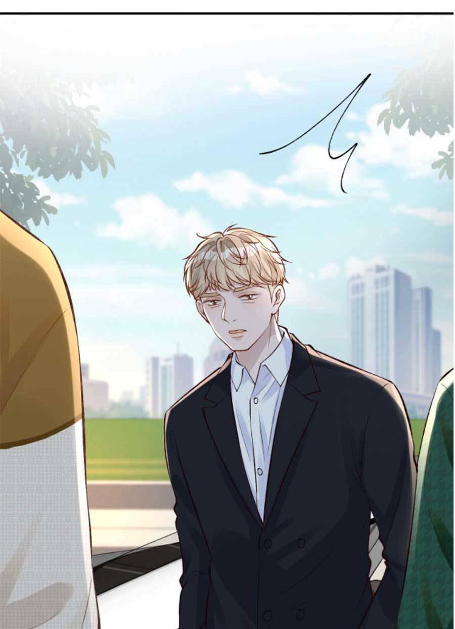 Ôm Khẩn Tiểu Mã Giáp Của Tôi Chapter 145 - Trang 2