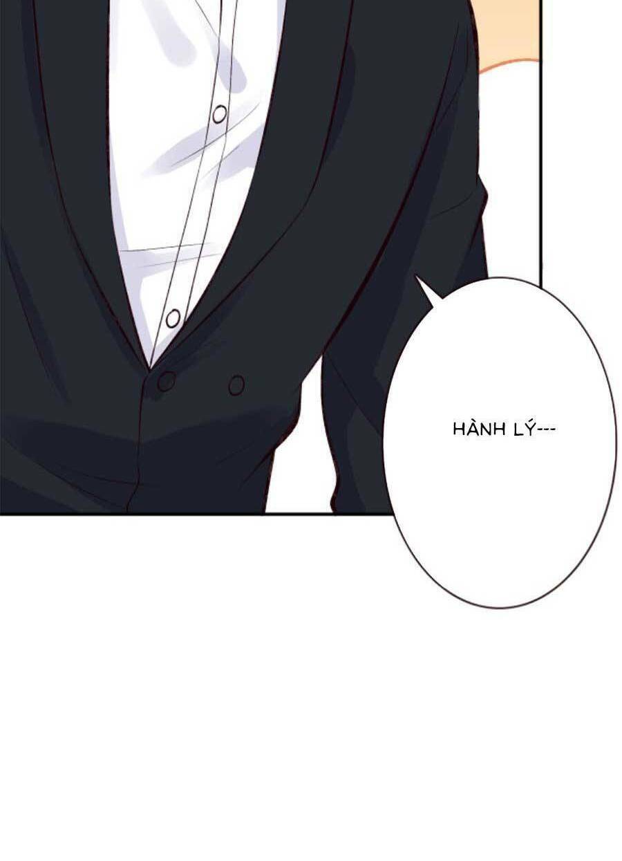 Ôm Khẩn Tiểu Mã Giáp Của Tôi Chapter 145 - Trang 2