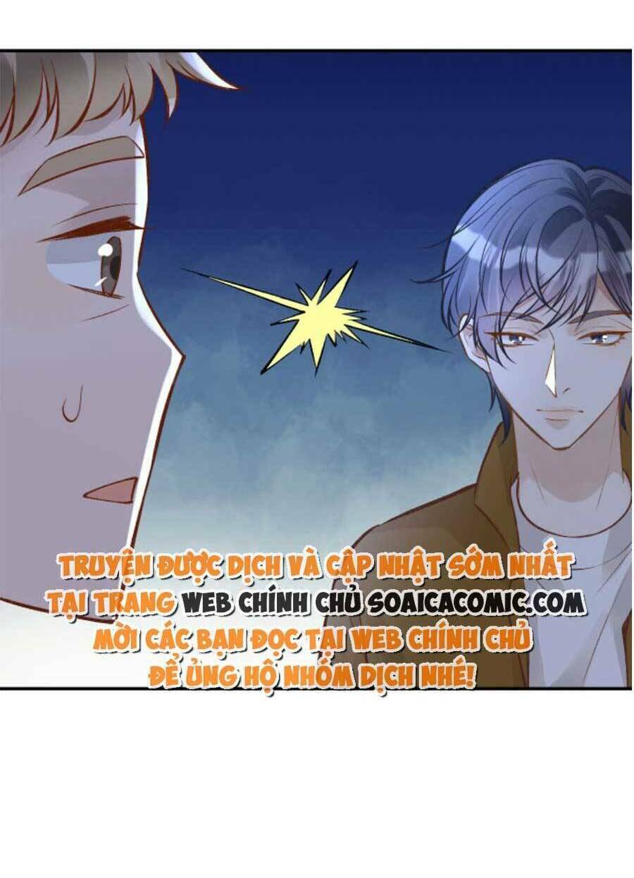 Ôm Khẩn Tiểu Mã Giáp Của Tôi Chapter 145 - Trang 2