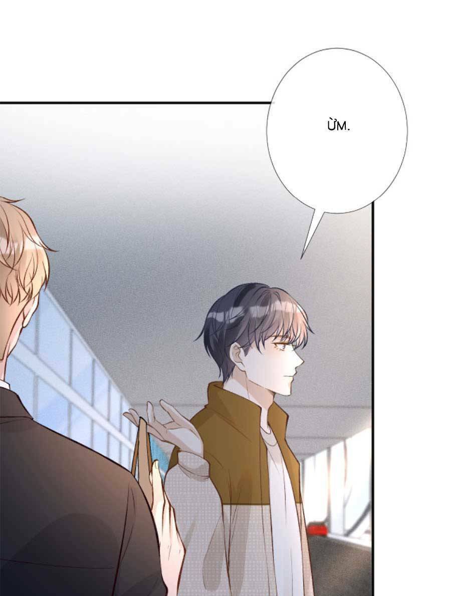 Ôm Khẩn Tiểu Mã Giáp Của Tôi Chapter 145 - Trang 2