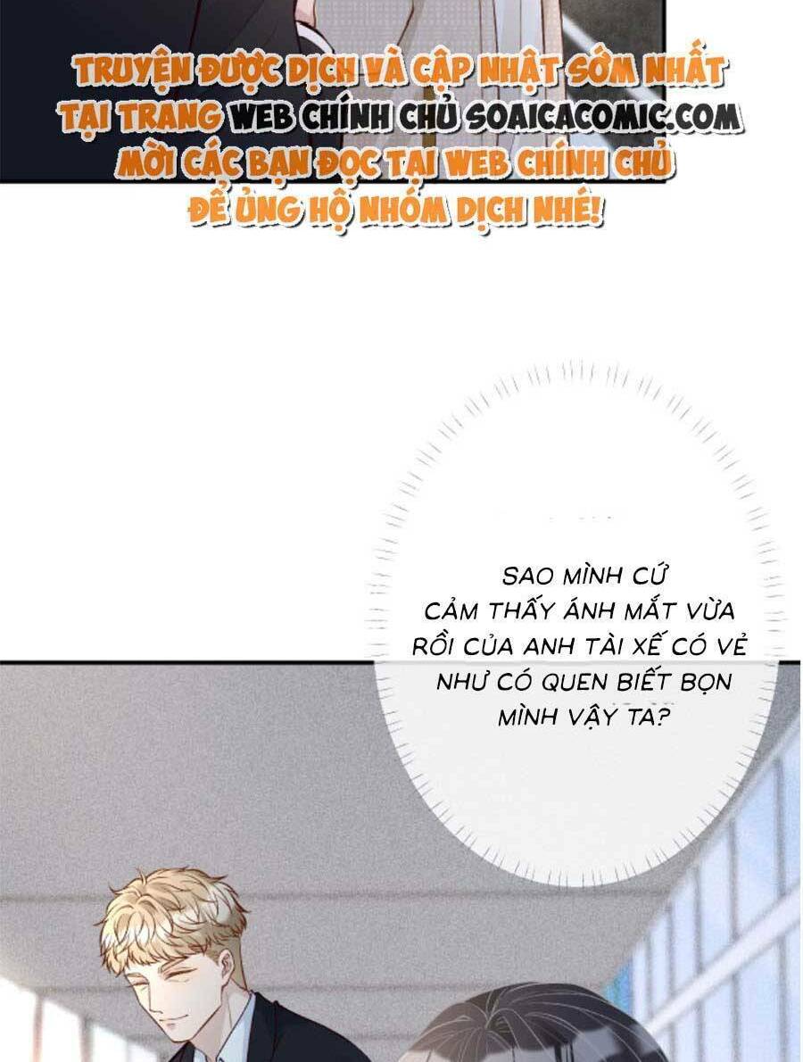 Ôm Khẩn Tiểu Mã Giáp Của Tôi Chapter 145 - Trang 2