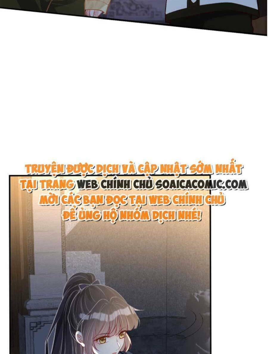 Ôm Khẩn Tiểu Mã Giáp Của Tôi Chapter 145 - Trang 2