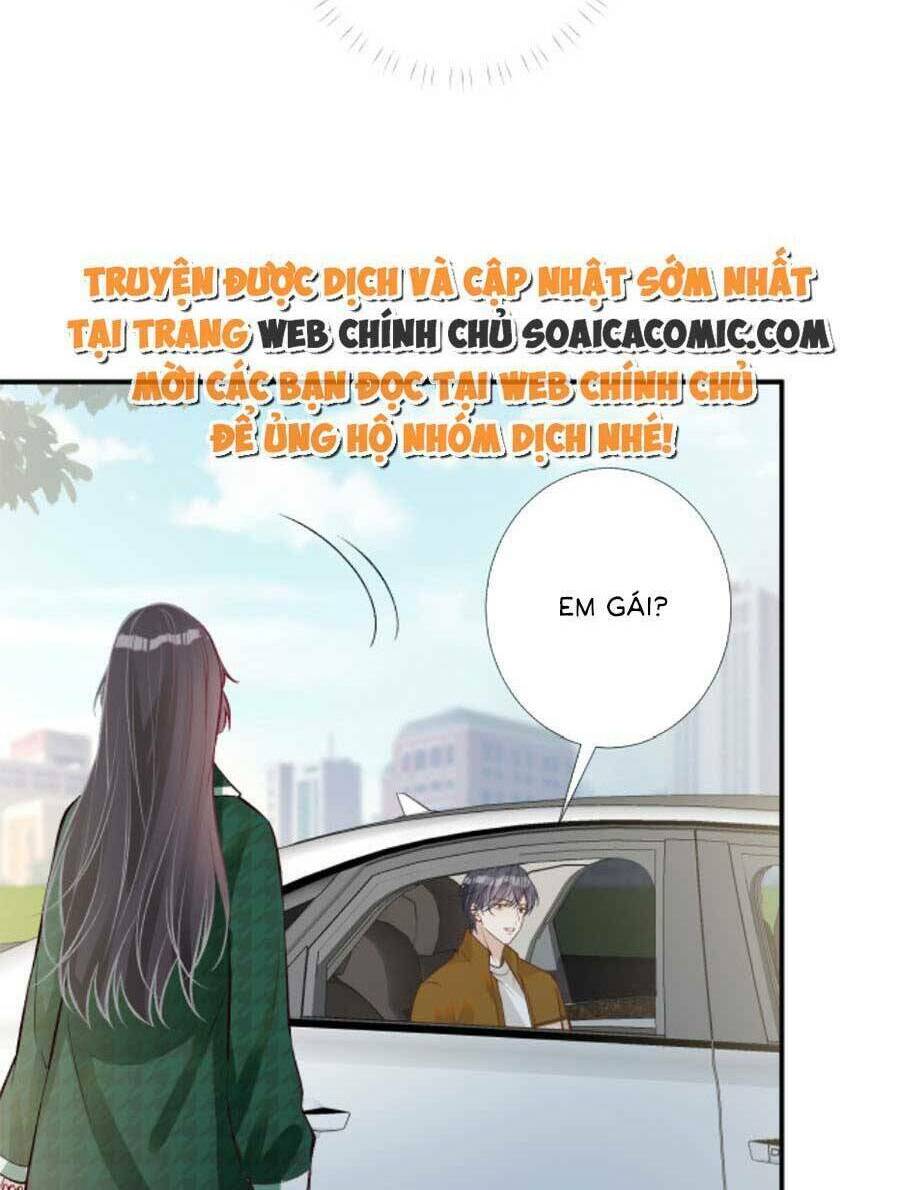 Ôm Khẩn Tiểu Mã Giáp Của Tôi Chapter 145 - Trang 2