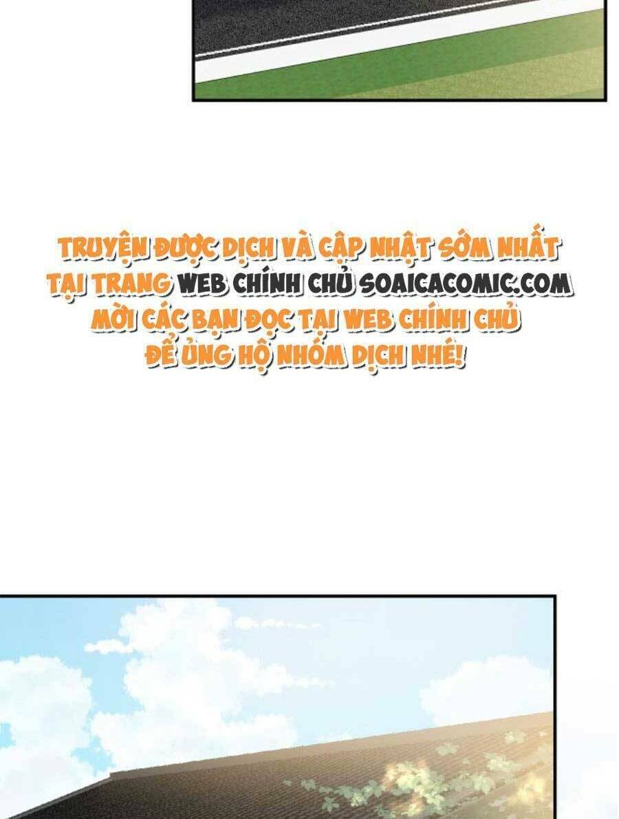 Ôm Khẩn Tiểu Mã Giáp Của Tôi Chapter 145 - Trang 2