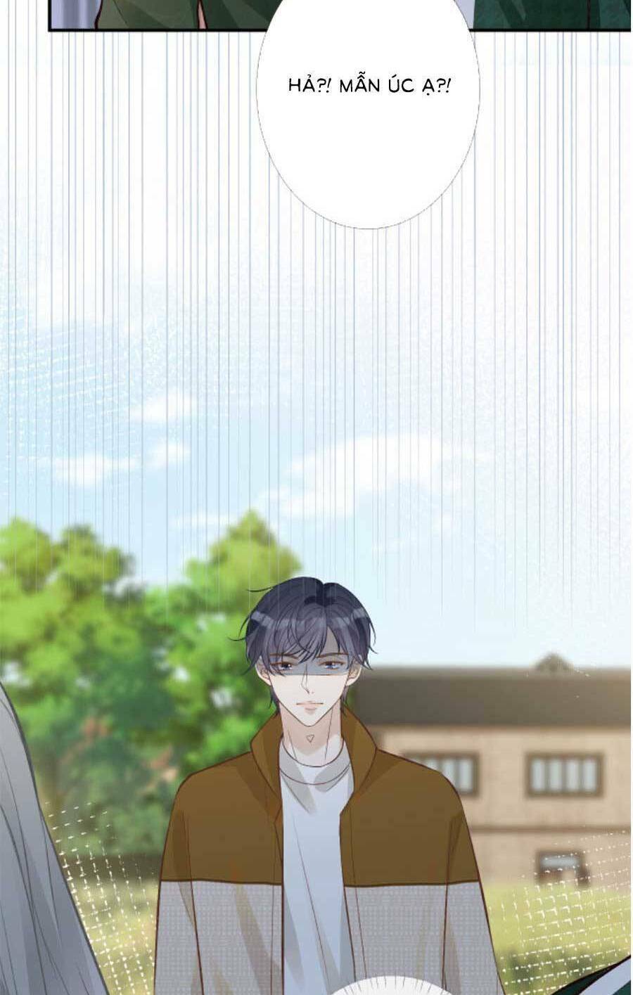 Ôm Khẩn Tiểu Mã Giáp Của Tôi Chapter 145 - Trang 2