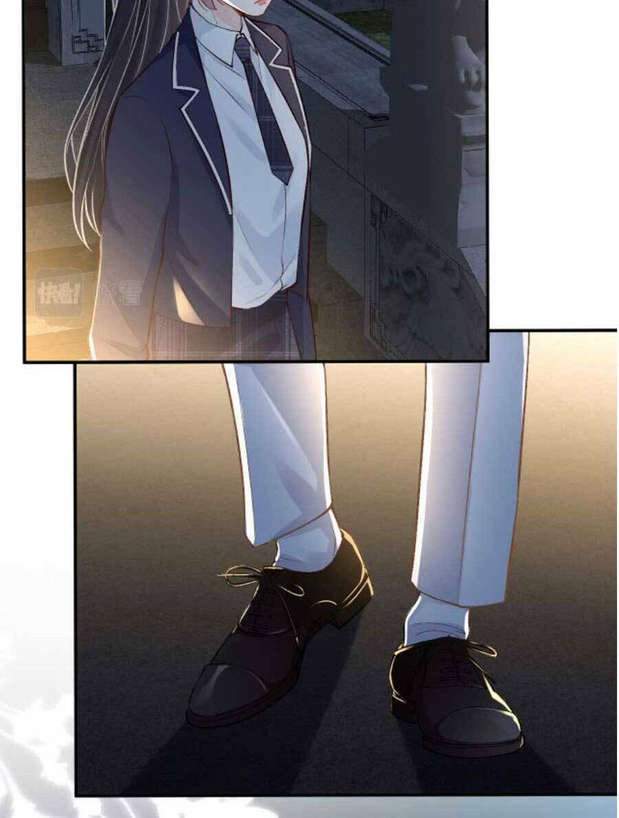 Ôm Khẩn Tiểu Mã Giáp Của Tôi Chapter 145 - Trang 2