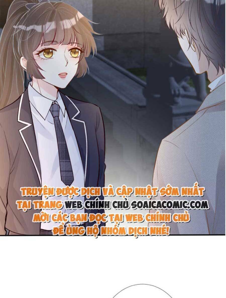 Ôm Khẩn Tiểu Mã Giáp Của Tôi Chapter 145 - Trang 2