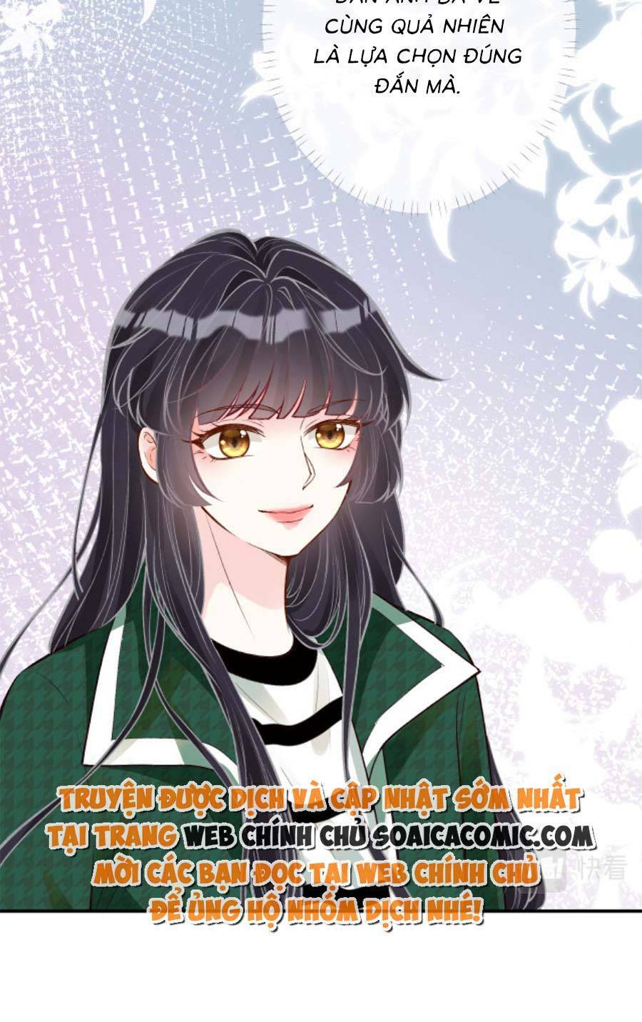 Ôm Khẩn Tiểu Mã Giáp Của Tôi Chapter 146 - Trang 2