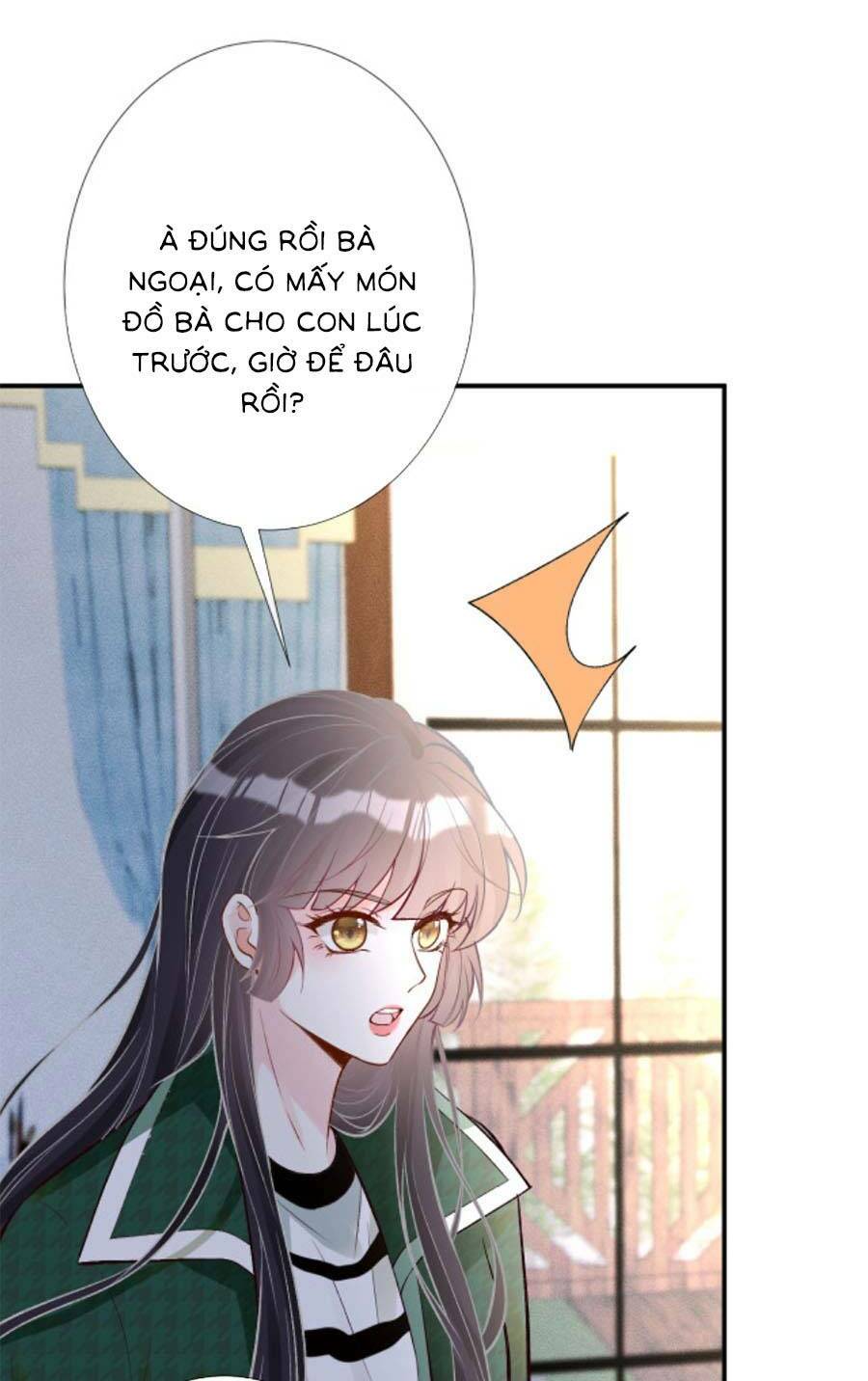 Ôm Khẩn Tiểu Mã Giáp Của Tôi Chapter 146 - Trang 2