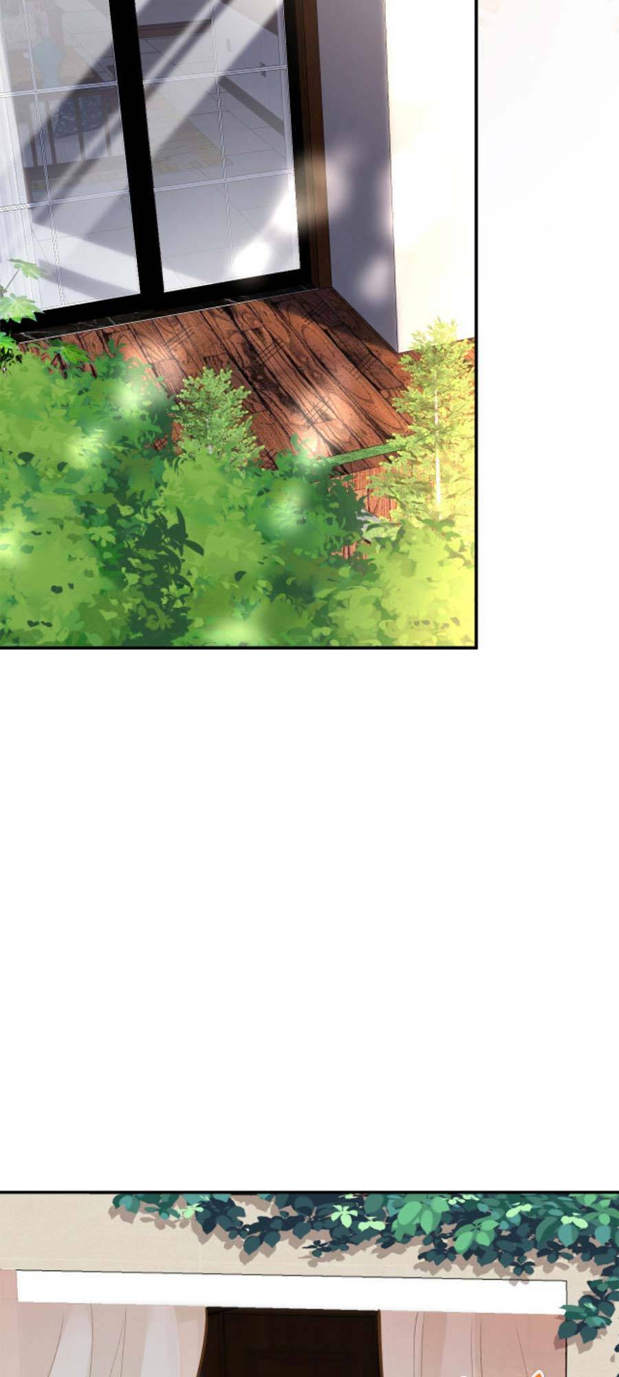 Ôm Khẩn Tiểu Mã Giáp Của Tôi Chapter 146 - Trang 2