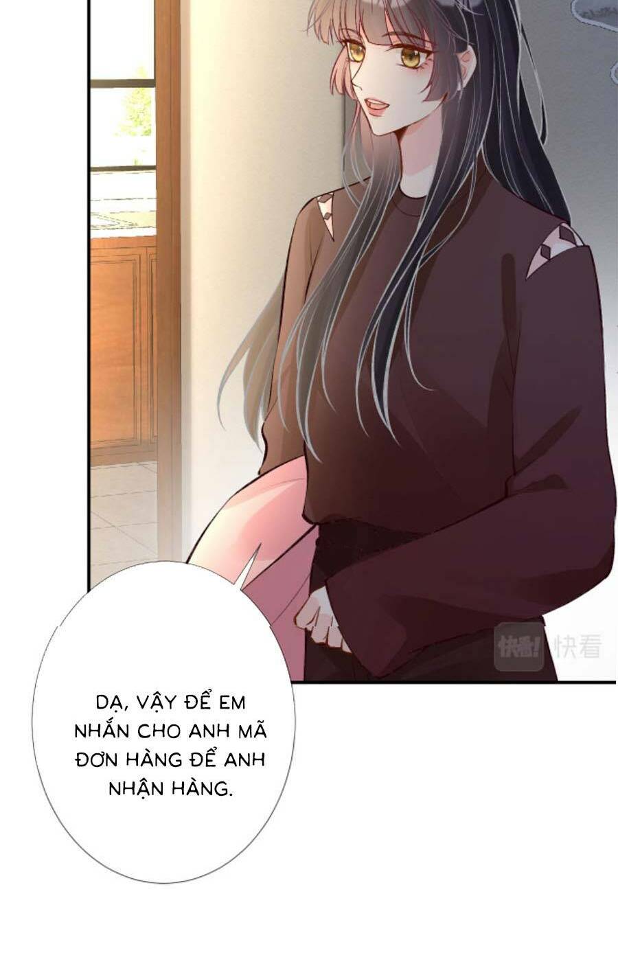 Ôm Khẩn Tiểu Mã Giáp Của Tôi Chapter 146 - Trang 2