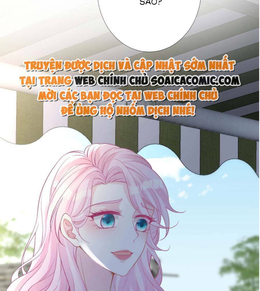 Ôm Khẩn Tiểu Mã Giáp Của Tôi Chapter 146 - Trang 2