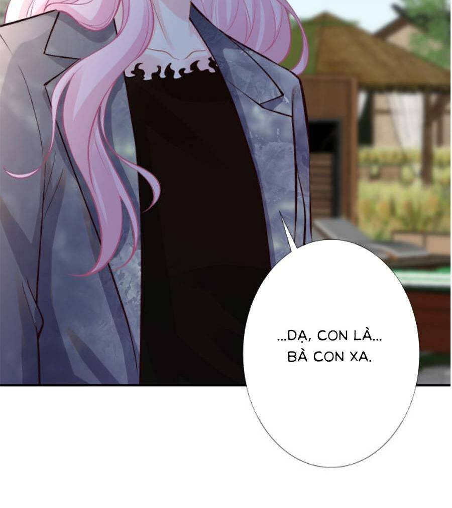 Ôm Khẩn Tiểu Mã Giáp Của Tôi Chapter 146 - Trang 2