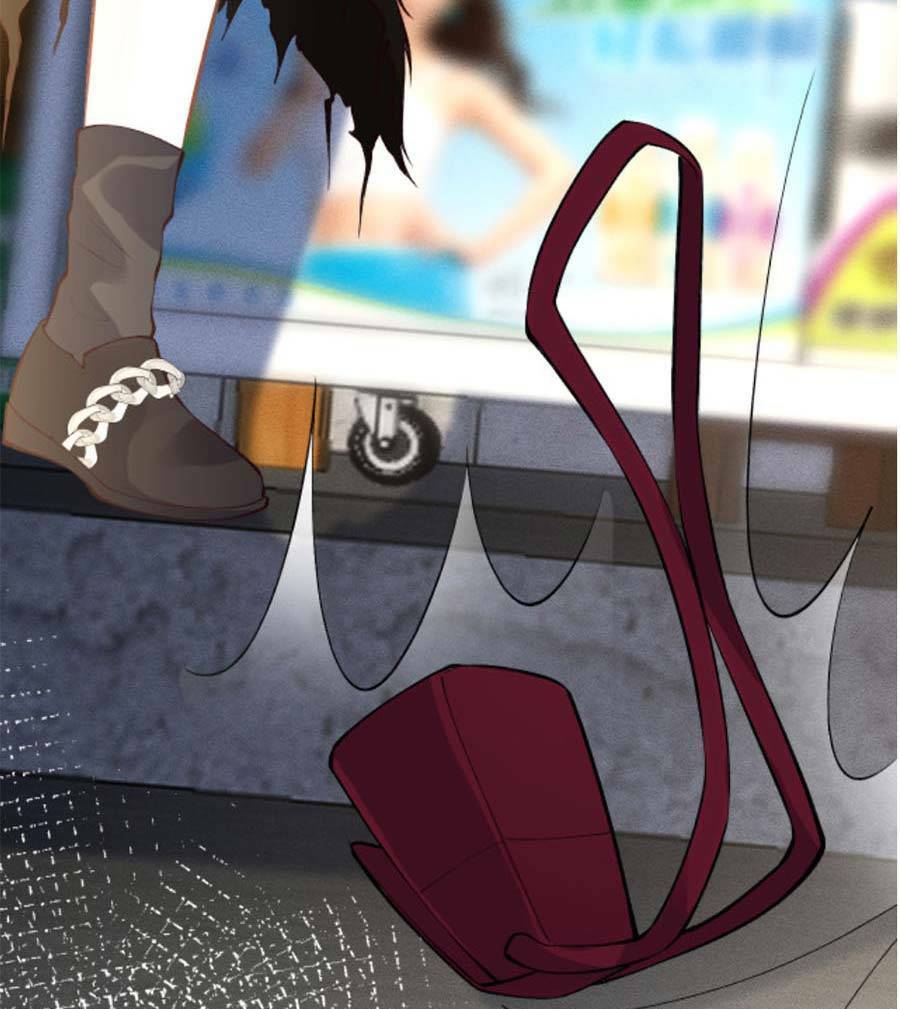 Ôm Khẩn Tiểu Mã Giáp Của Tôi Chapter 146 - Trang 2