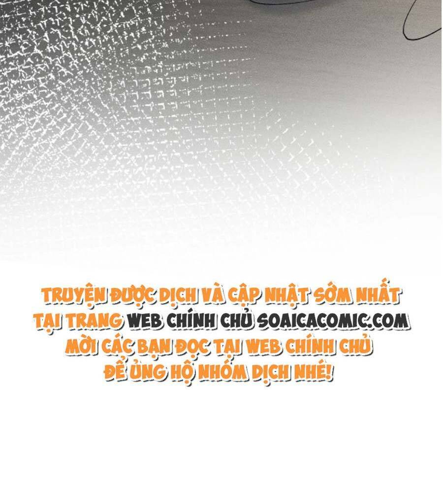 Ôm Khẩn Tiểu Mã Giáp Của Tôi Chapter 146 - Trang 2