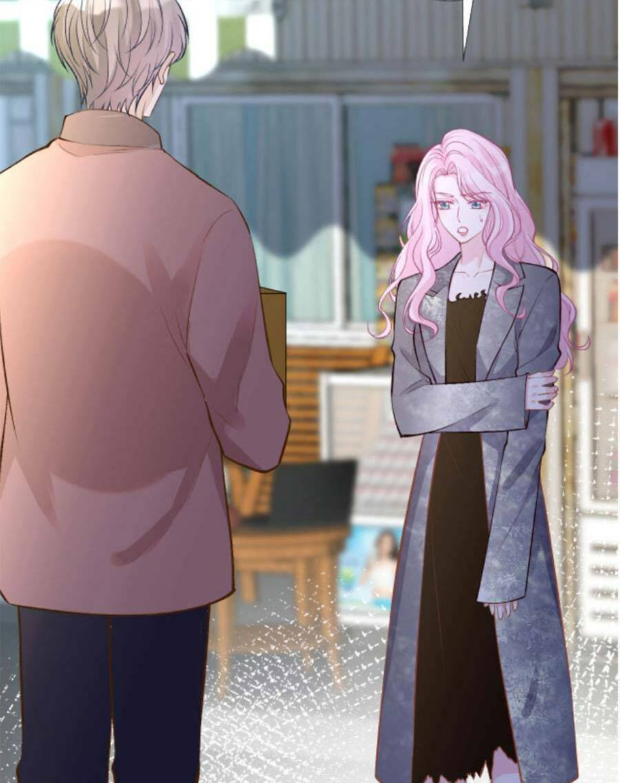 Ôm Khẩn Tiểu Mã Giáp Của Tôi Chapter 147 - Trang 2