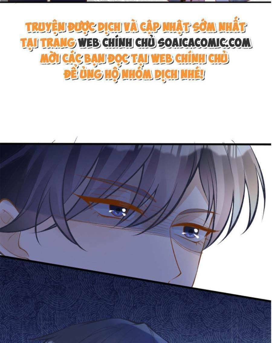 Ôm Khẩn Tiểu Mã Giáp Của Tôi Chapter 147 - Trang 2