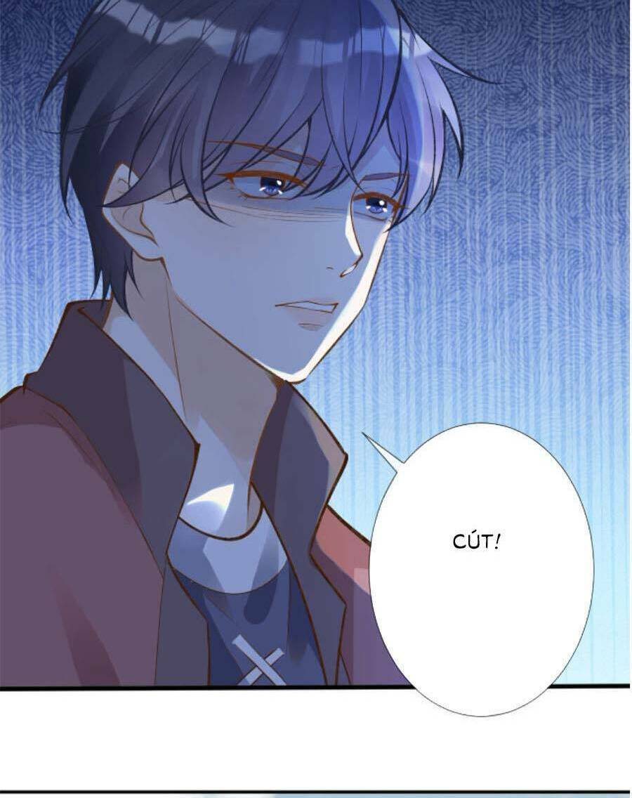 Ôm Khẩn Tiểu Mã Giáp Của Tôi Chapter 147 - Trang 2