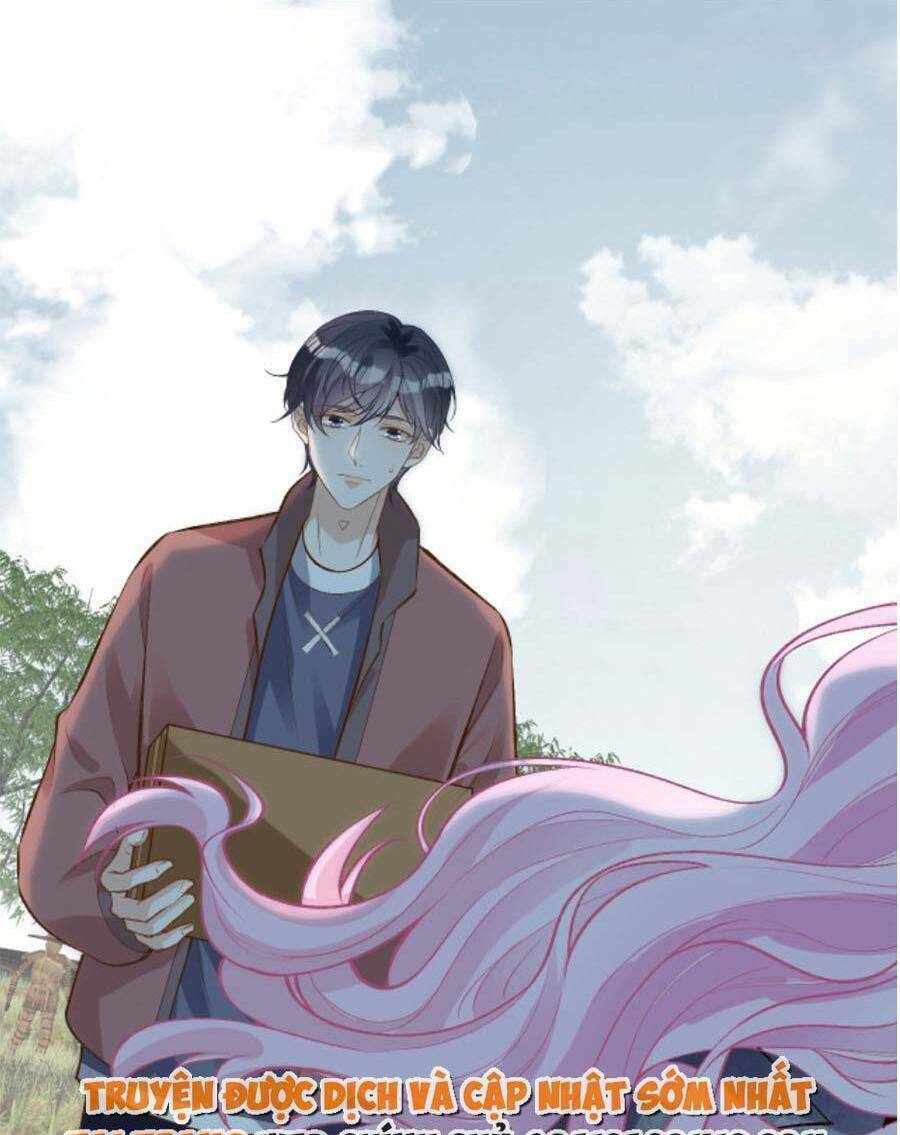 Ôm Khẩn Tiểu Mã Giáp Của Tôi Chapter 147 - Trang 2