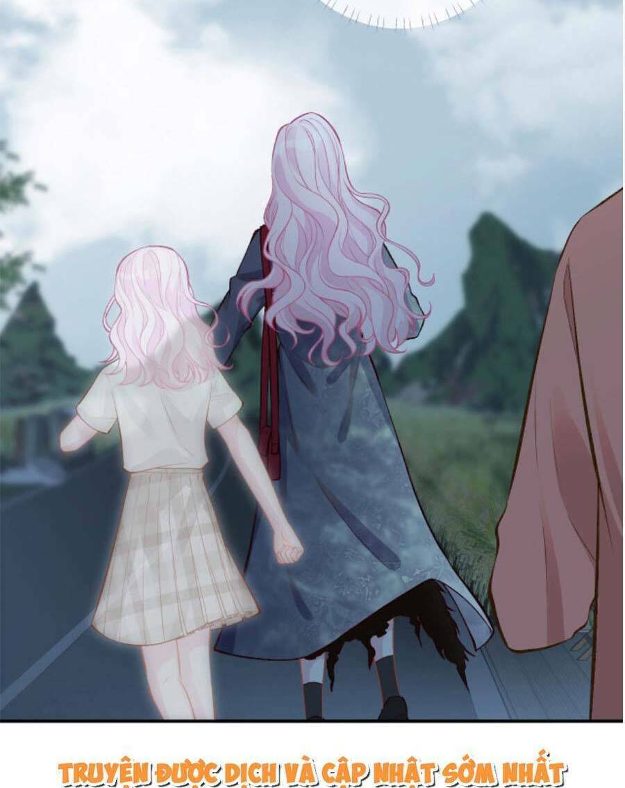 Ôm Khẩn Tiểu Mã Giáp Của Tôi Chapter 147 - Trang 2