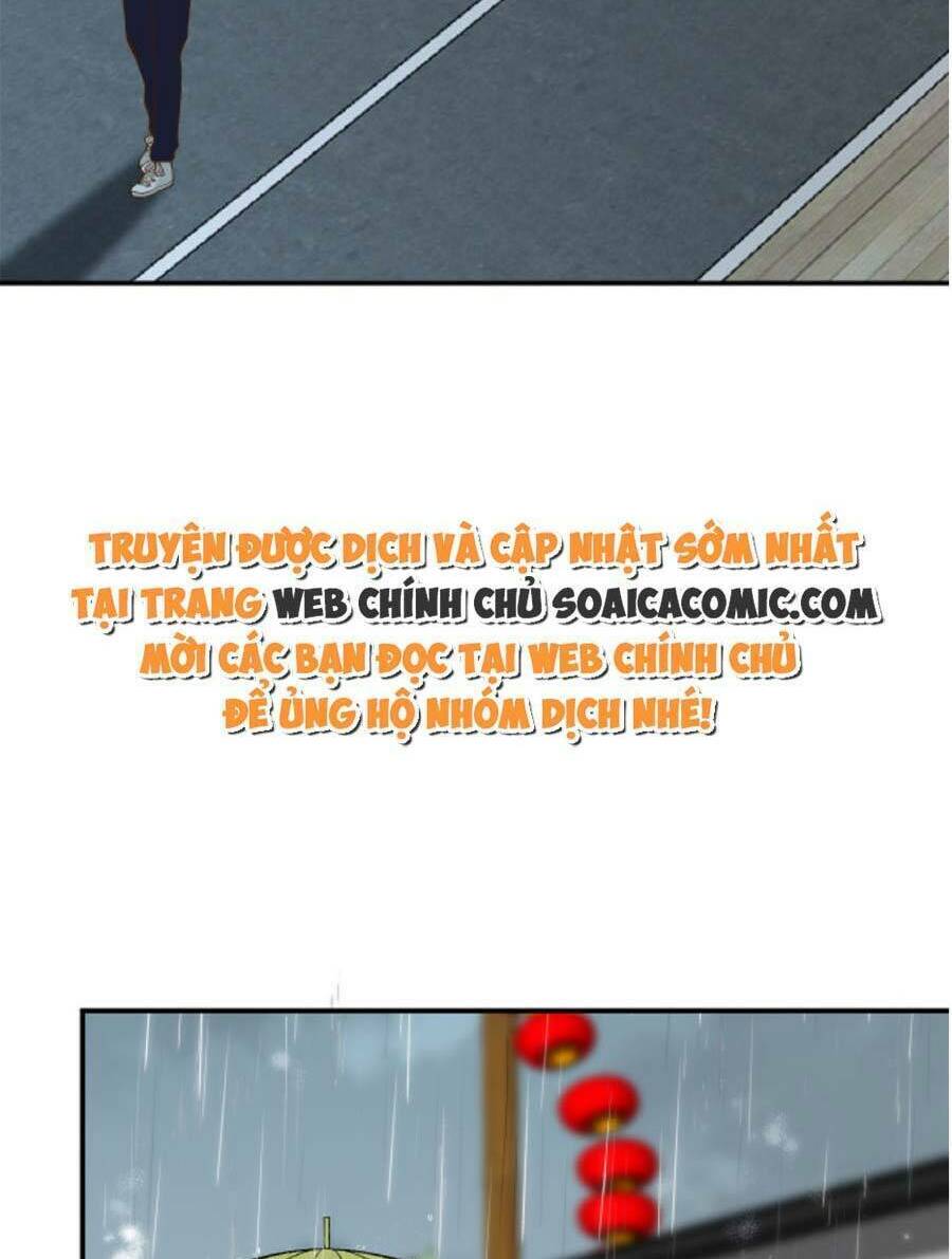 Ôm Khẩn Tiểu Mã Giáp Của Tôi Chapter 147 - Trang 2