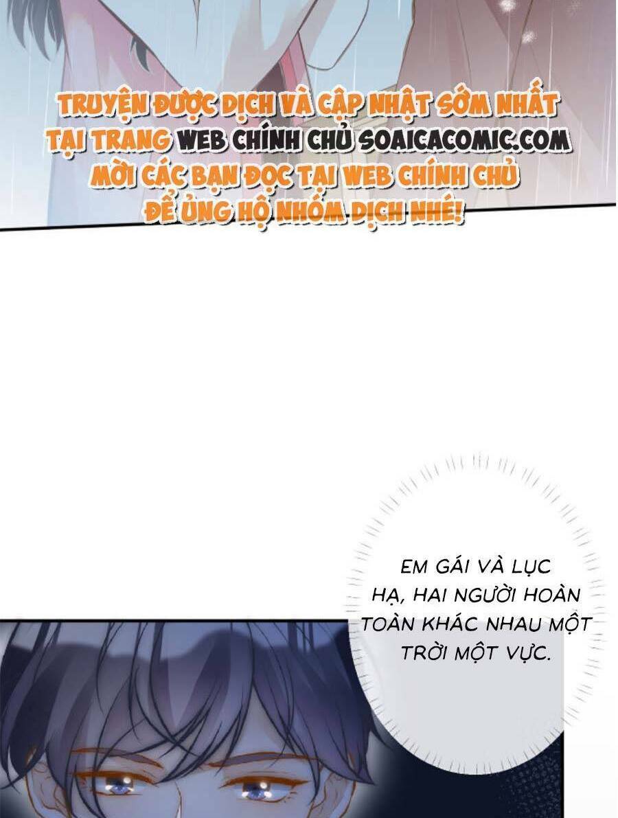 Ôm Khẩn Tiểu Mã Giáp Của Tôi Chapter 147 - Trang 2