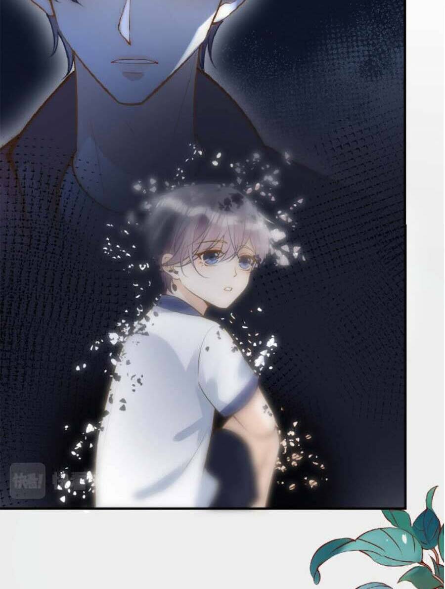 Ôm Khẩn Tiểu Mã Giáp Của Tôi Chapter 147 - Trang 2