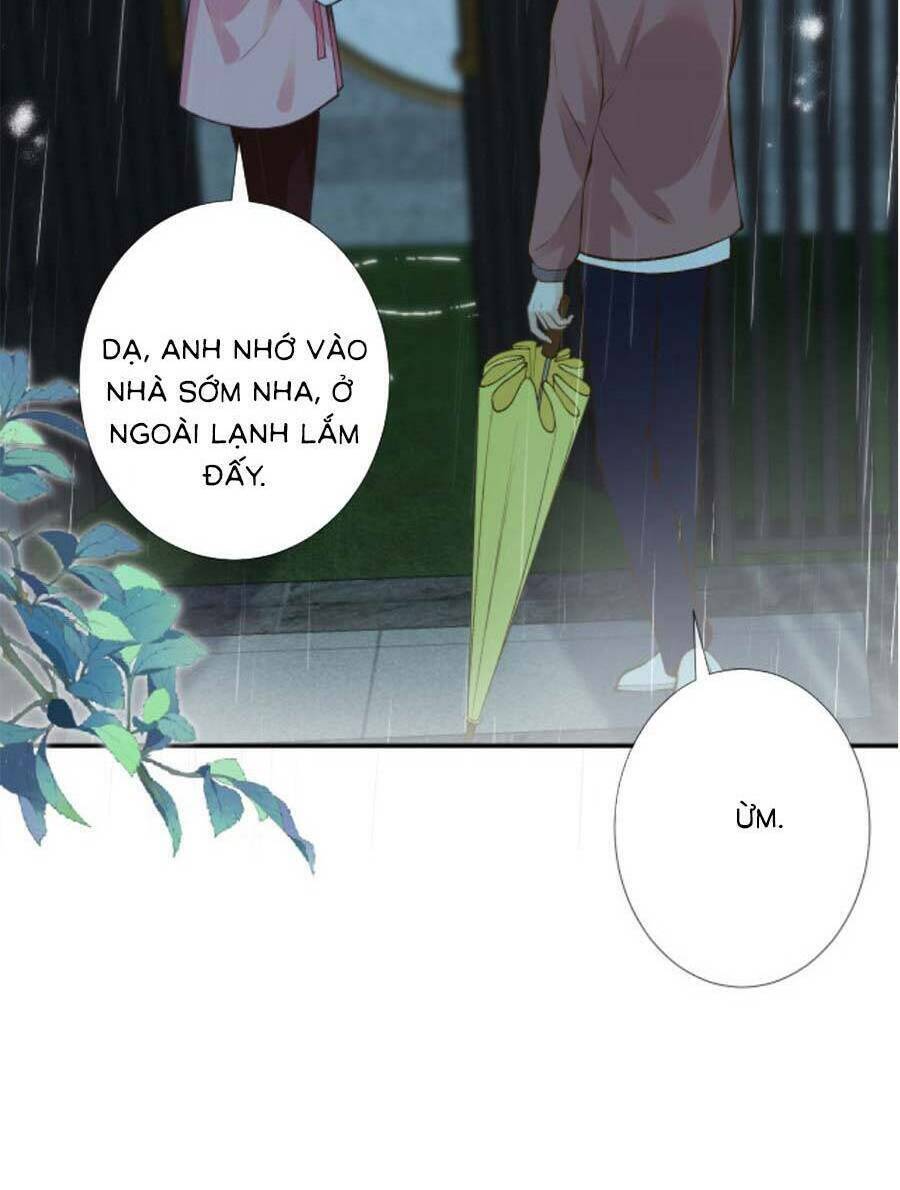 Ôm Khẩn Tiểu Mã Giáp Của Tôi Chapter 147 - Trang 2