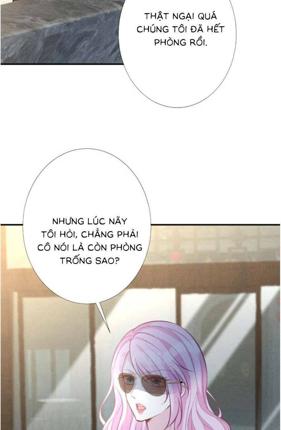 Ôm Khẩn Tiểu Mã Giáp Của Tôi Chapter 147 - Trang 2