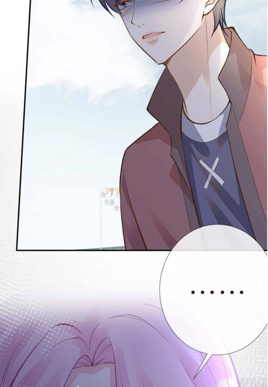 Ôm Khẩn Tiểu Mã Giáp Của Tôi Chapter 147 - Trang 2