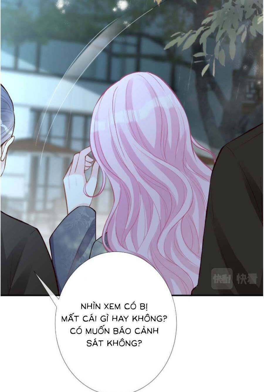 Ôm Khẩn Tiểu Mã Giáp Của Tôi Chapter 147 - Trang 2