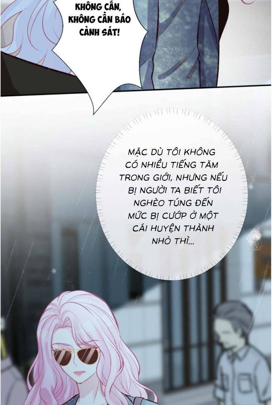 Ôm Khẩn Tiểu Mã Giáp Của Tôi Chapter 147 - Trang 2