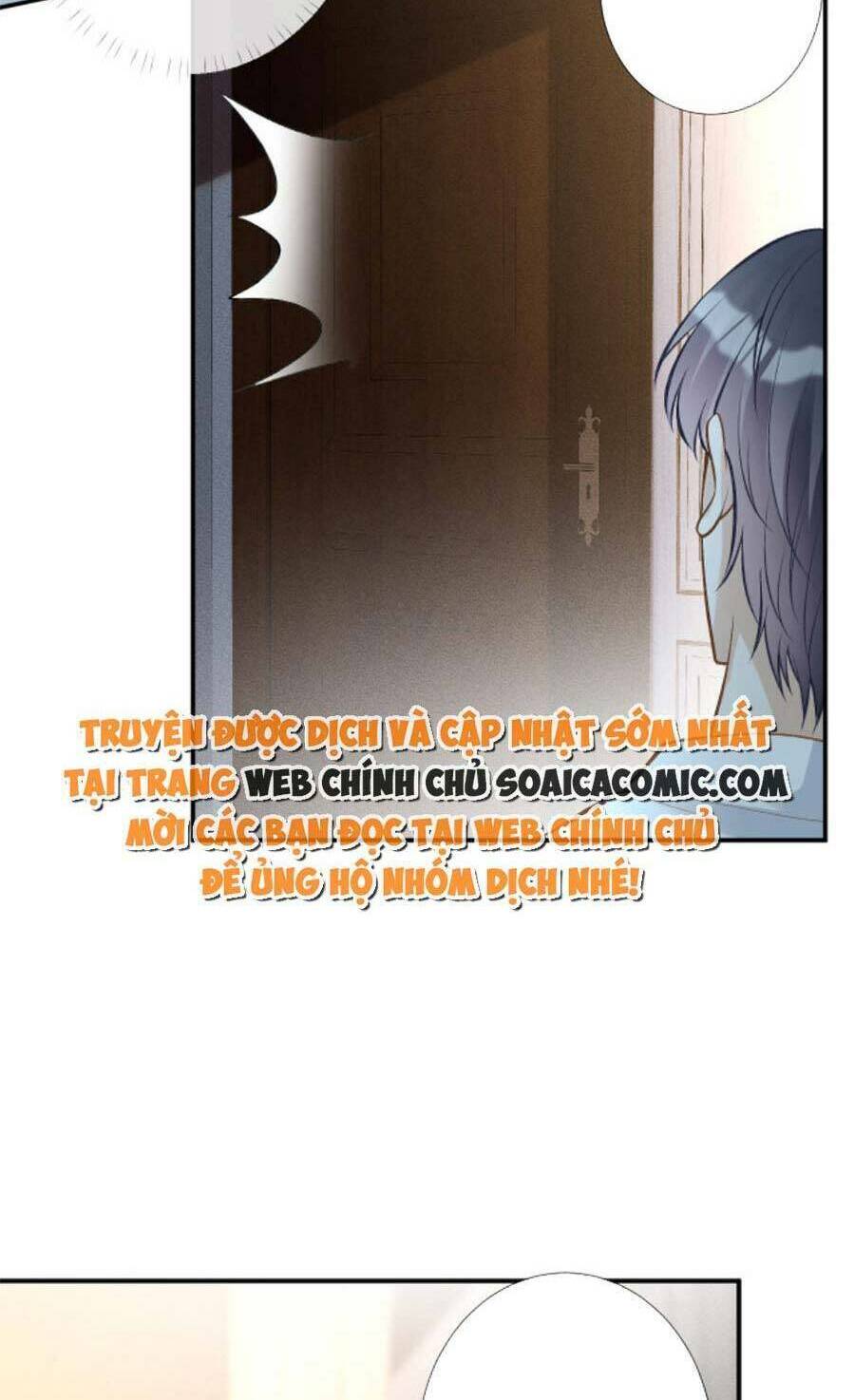 Ôm Khẩn Tiểu Mã Giáp Của Tôi Chapter 147 - Trang 2
