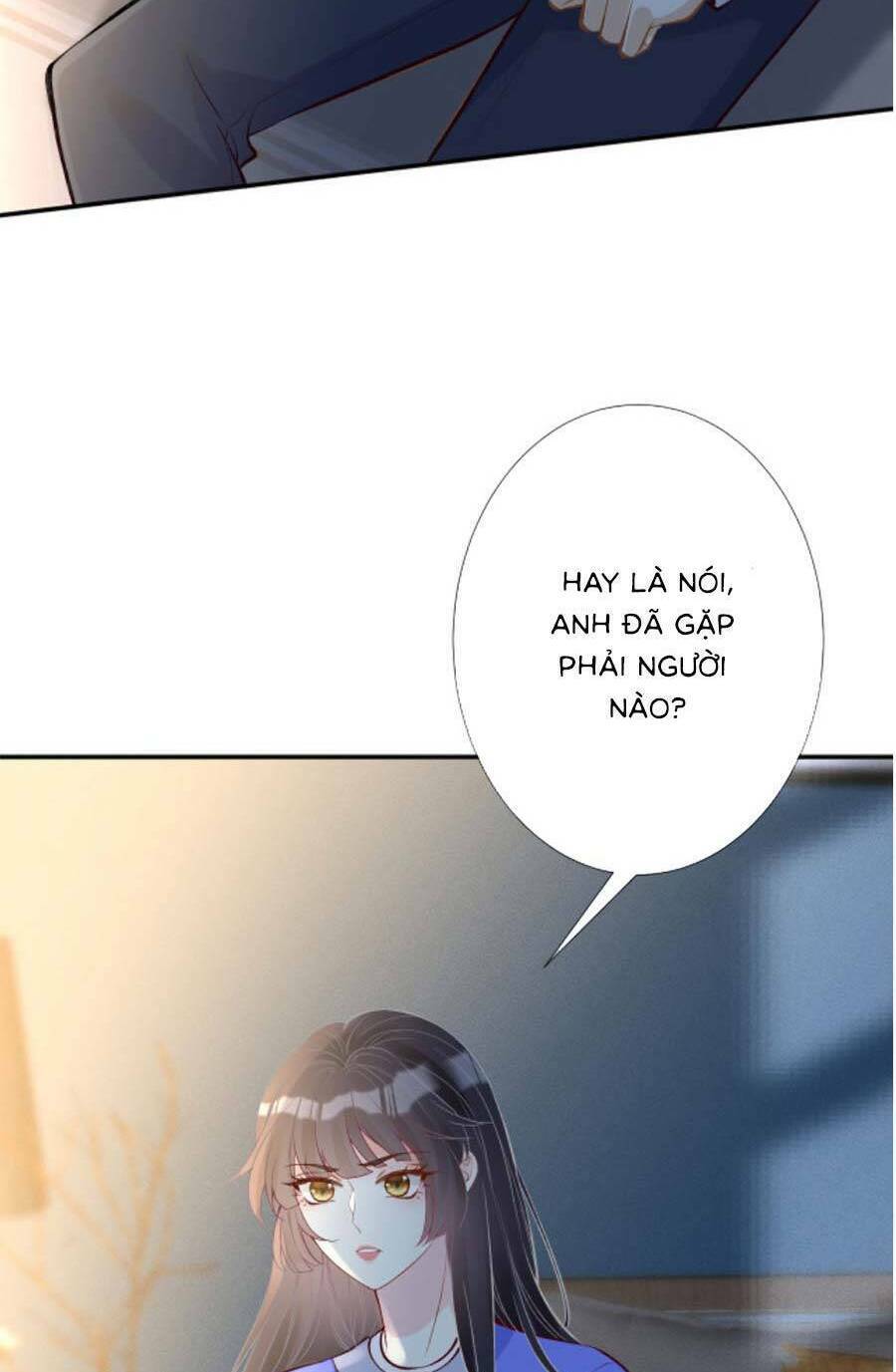 Ôm Khẩn Tiểu Mã Giáp Của Tôi Chapter 147 - Trang 2