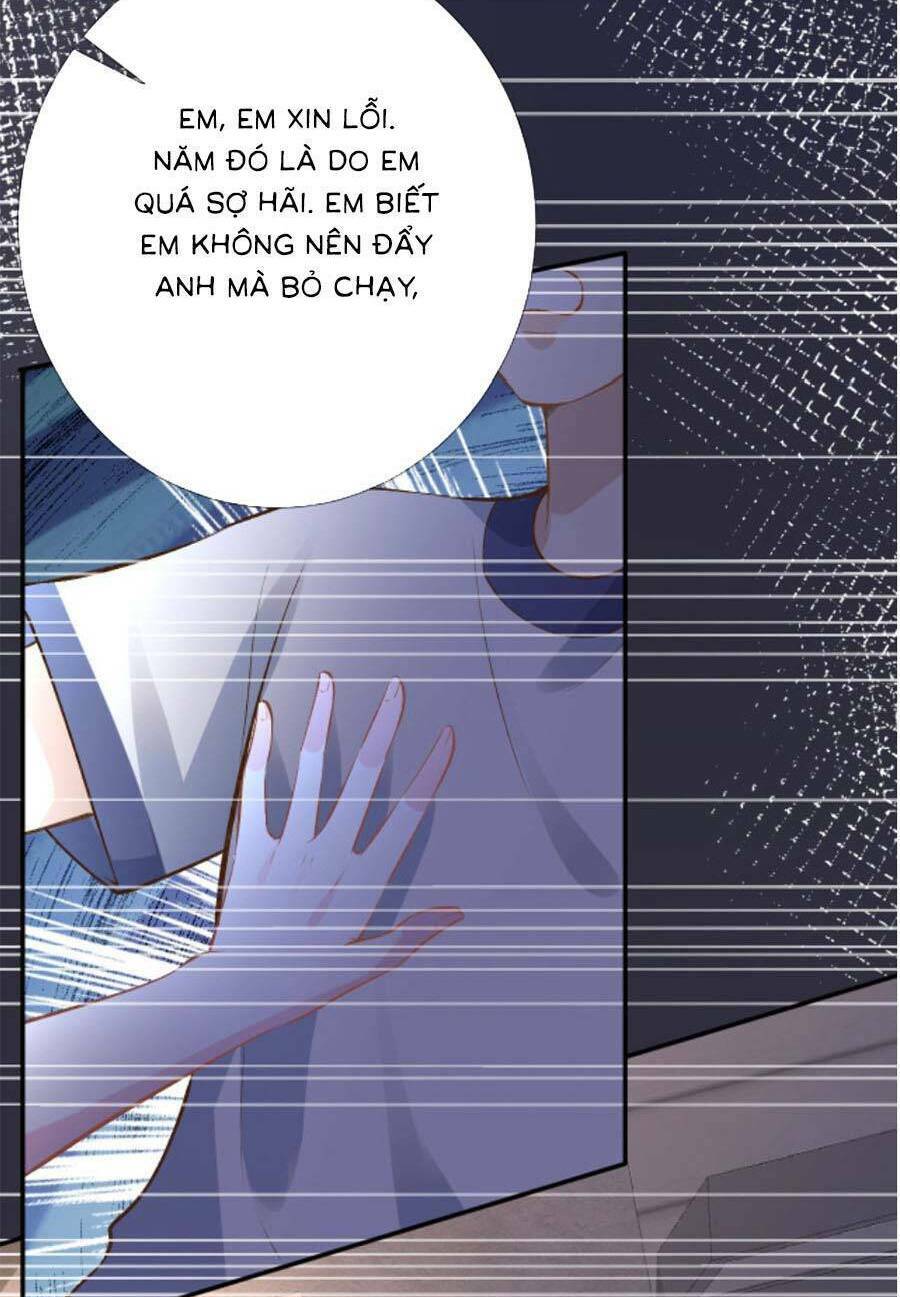 Ôm Khẩn Tiểu Mã Giáp Của Tôi Chapter 147 - Trang 2