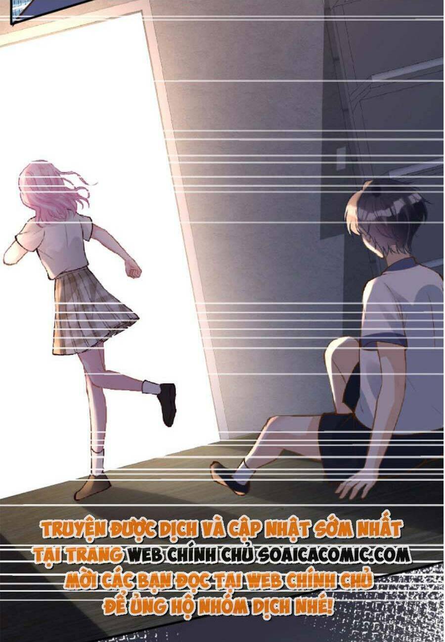 Ôm Khẩn Tiểu Mã Giáp Của Tôi Chapter 147 - Trang 2