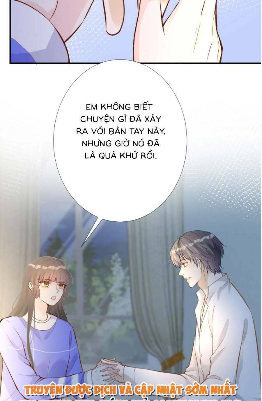 Ôm Khẩn Tiểu Mã Giáp Của Tôi Chapter 148 - Trang 2