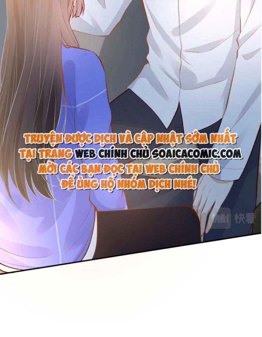 Ôm Khẩn Tiểu Mã Giáp Của Tôi Chapter 148 - Trang 2