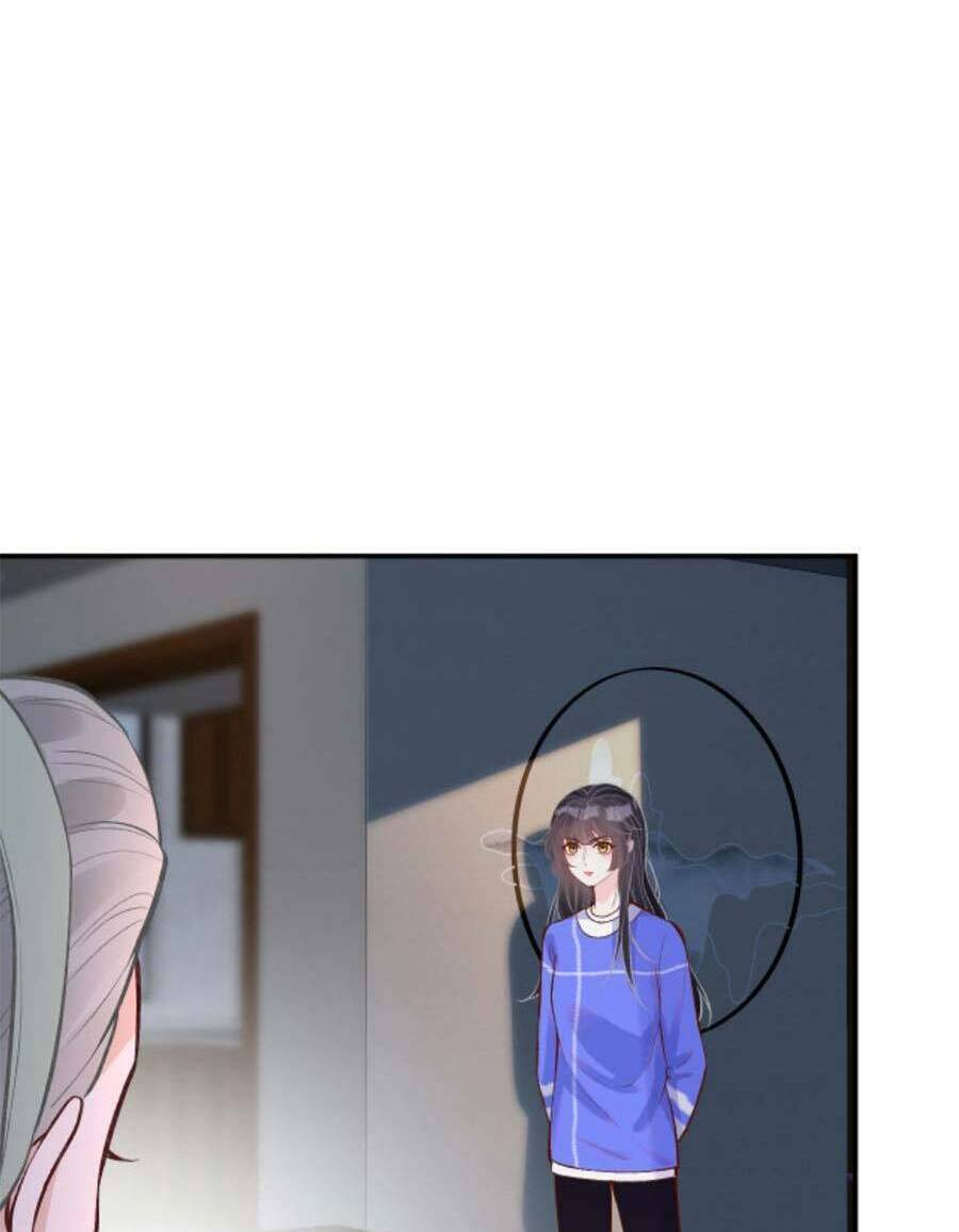 Ôm Khẩn Tiểu Mã Giáp Của Tôi Chapter 148 - Trang 2