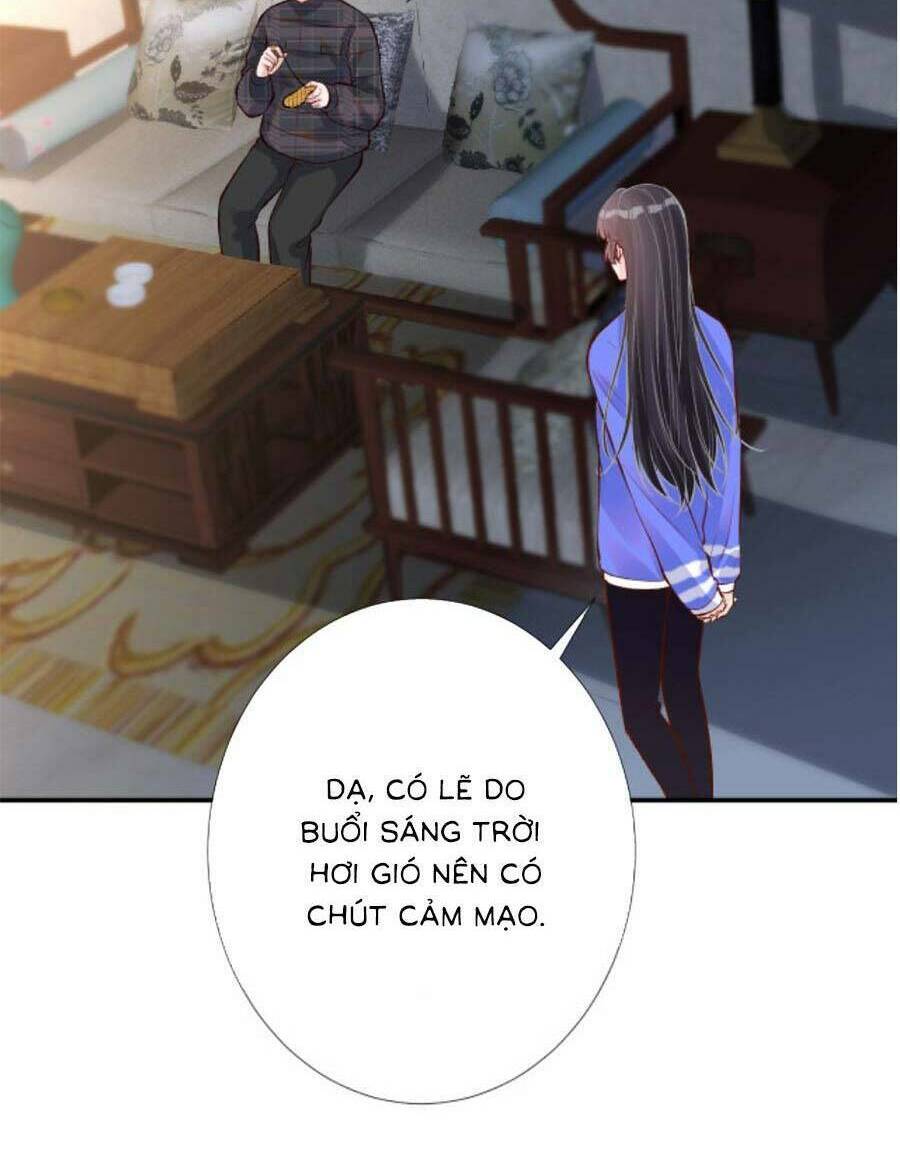 Ôm Khẩn Tiểu Mã Giáp Của Tôi Chapter 148 - Trang 2