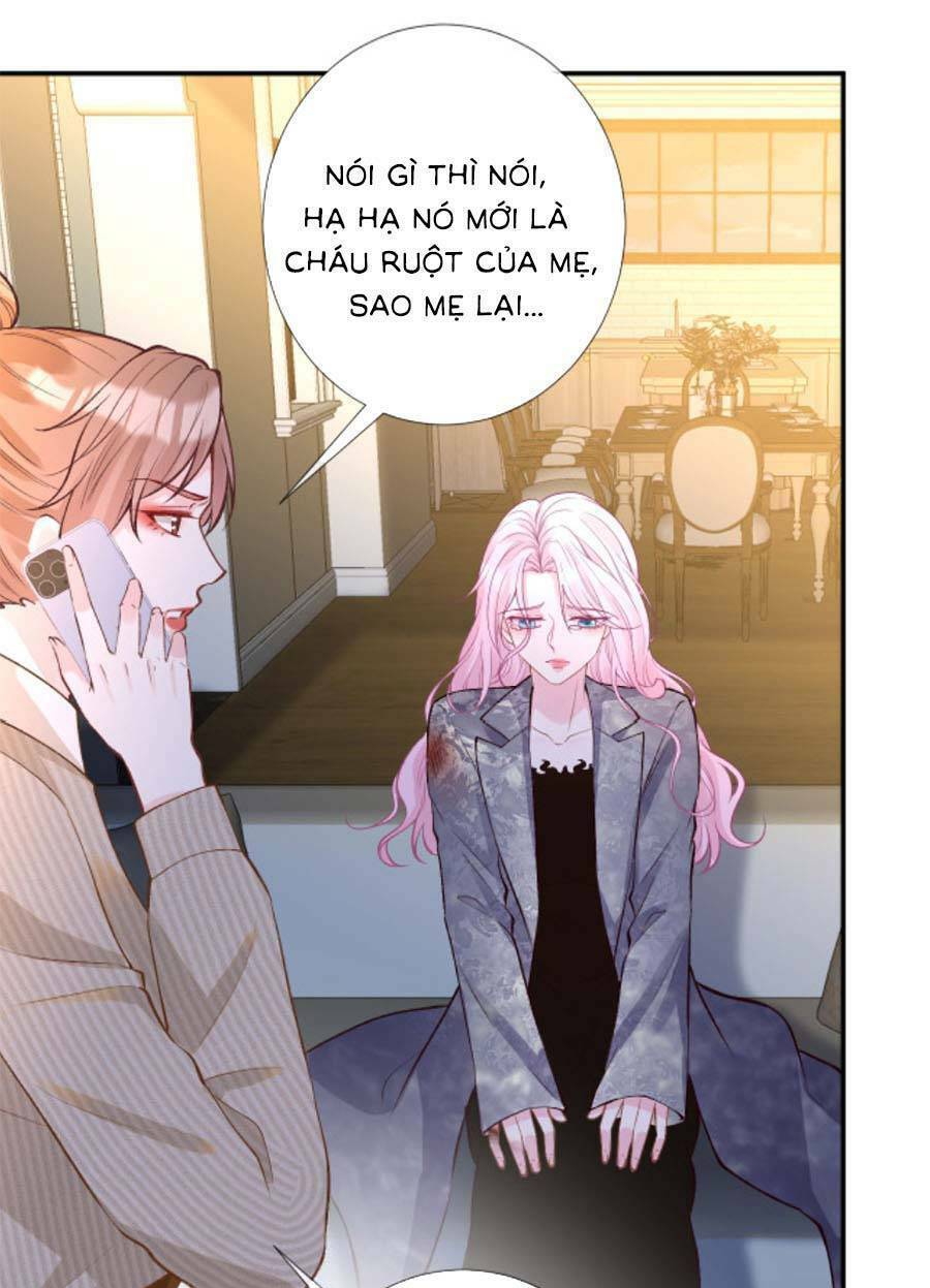 Ôm Khẩn Tiểu Mã Giáp Của Tôi Chapter 148 - Trang 2