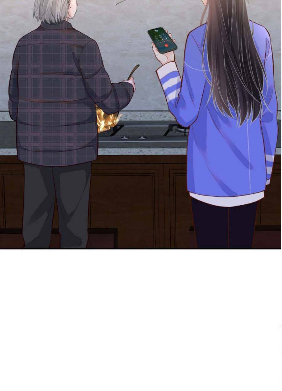 Ôm Khẩn Tiểu Mã Giáp Của Tôi Chapter 148 - Trang 2