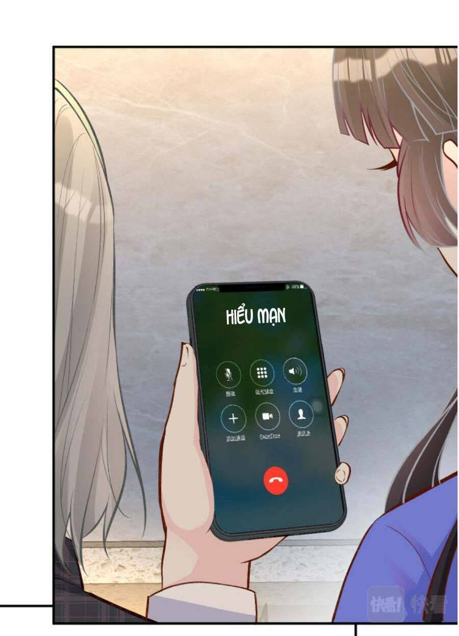 Ôm Khẩn Tiểu Mã Giáp Của Tôi Chapter 148 - Trang 2