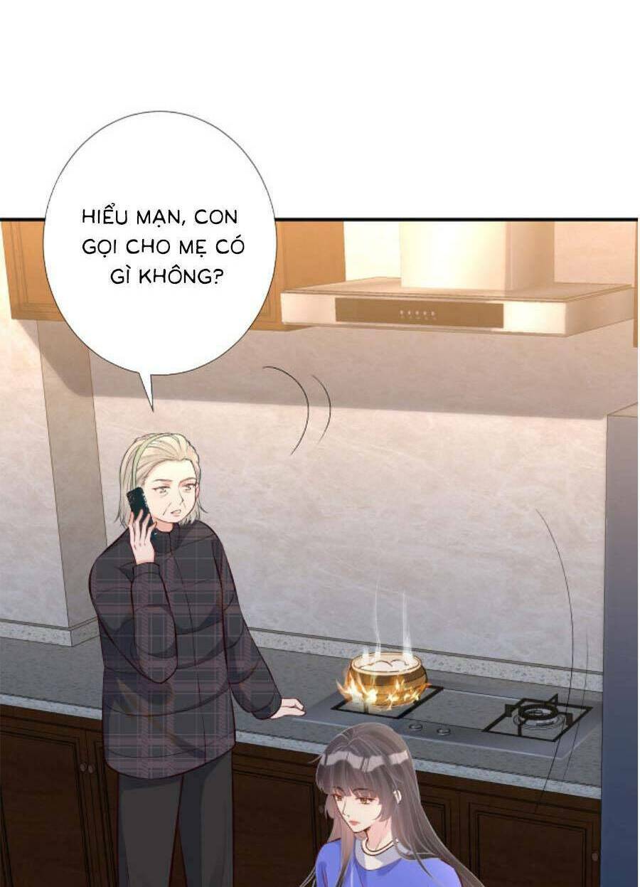 Ôm Khẩn Tiểu Mã Giáp Của Tôi Chapter 148 - Trang 2