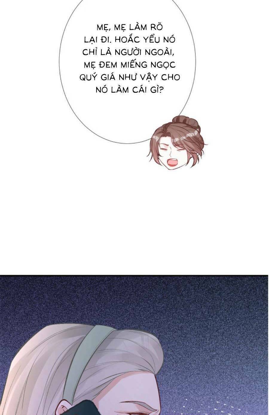 Ôm Khẩn Tiểu Mã Giáp Của Tôi Chapter 148 - Trang 2